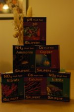 salifert test.jpg