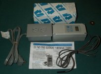 wired-2stage-2.jpg