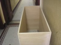 P1200009.JPG