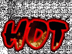 14.gif