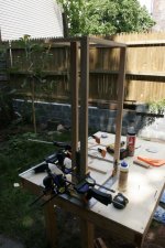 canopy frame.jpg