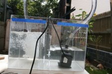sump wet.jpg