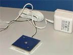 ledflat.jpg