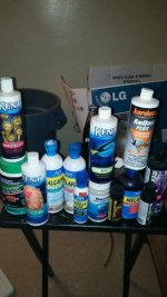 20150224_225902_resized.jpg