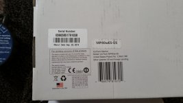 20150717_122428.jpg