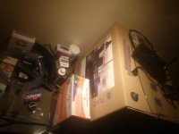 CAM01401.jpg
