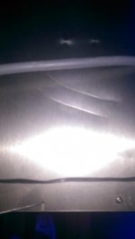 IMAG0008.jpg
