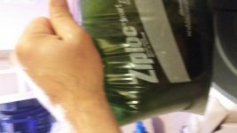 20140904_125912.jpg