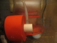 IMG_0812.jpg