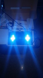 20150719_210222.jpg