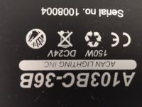 Serial Number.JPG