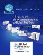 GlobalPetExpo_Flyer.jpg