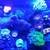 00101_33g6rF7IWEO_50x50c.jpg