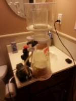 20141123_165801.jpg