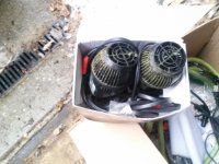 CAM00297.jpg