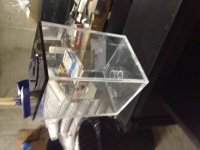 ImageUploadedByReefs2014-11-25 18:38:16 EST.jpg