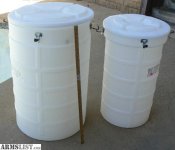 2368782_04_barrels_for_long_term_or_emerg_640.jpg