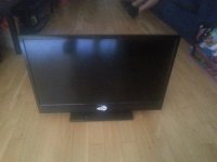 20150418_132043.jpg