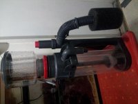 20150522_093105.jpg