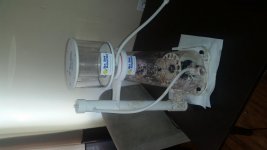 20150920_120452.jpg