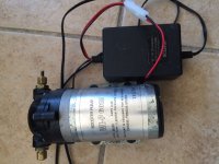 BOOSTER PUMP.JPG
