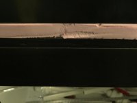 File Apr 19, 7 41 14 PM.jpg