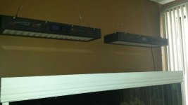 20150419_073544.jpg