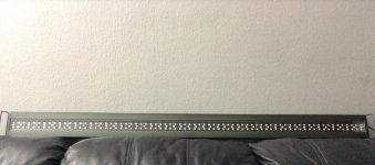 IMG_1764.jpg