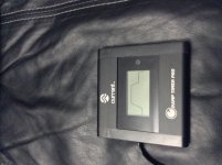 IMG_1761.jpg