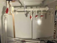 ImageUploadedByReefs2015-04-19 21:55:34 EDT.jpg