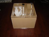 Cube Sump 1.jpg