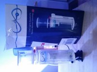 20150116_174151.jpg