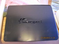 IMG_1241.jpg