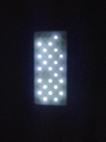 LED3.jpg