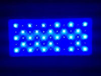 LED4.jpg