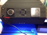 Metal Halide.jpg