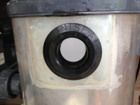 Skimmer Repair.jpg