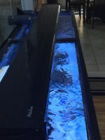 IMG_0802.jpg