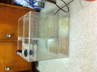 Sump.jpg