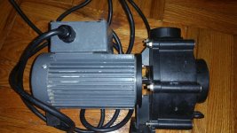 20150726_185756.jpg