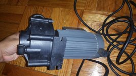 20150726_185748.jpg