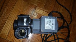 20150726_185731.jpg