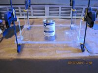 IMG_1247.jpg