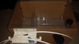 20150119_165937.jpg