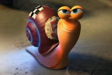 turbo3.jpg