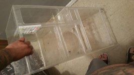 20150526_012718.jpg