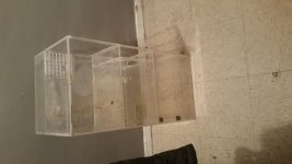 20150526_012701.jpg