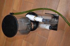DSC_0071.jpg