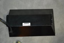 DSC_0003.jpg