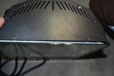 DSC_0007.jpg